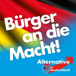 AfD 1.jpg