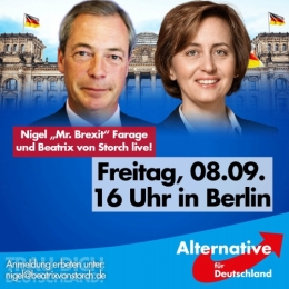 AfD 1.jpg