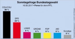 AfD 1.jpg