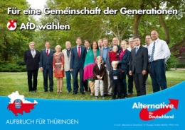AfD 1.jpg