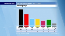 AfD 1.jpg