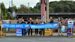 AfD 1.jpg