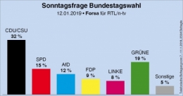 AfD 1.jpg
