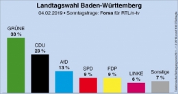 AfD 1.jpg