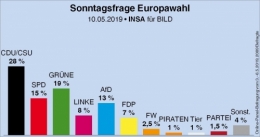 AfD 1.jpg
