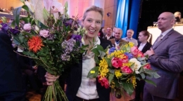 AfD 1.jpg