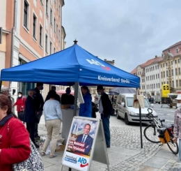 AfD 1.jpg