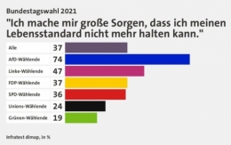 AfD 1.jpg