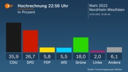 AfD 1.jpg