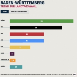 AfD 1.jpg