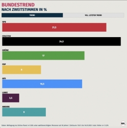AfD 1.jpg