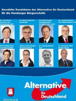 AfD 1.jpg