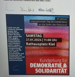 AfD 1.jpg