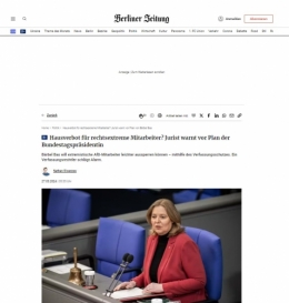 AfD 1.jpg