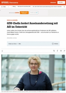AfD 1.jpg