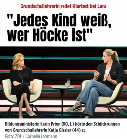 AfD 1.jpg