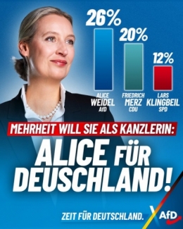 AfD 1.jpg