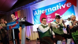 AfD 1.jpg