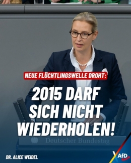 AfD 1.jpg