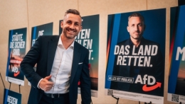 AfD 1.jpg