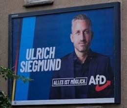 AfD 1.jpg