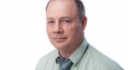 Robert Stenkvist.jpg