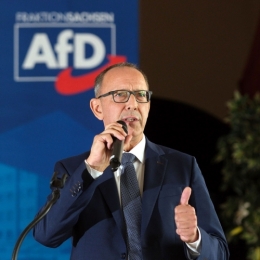 Jörg Urban.jpg