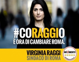 Raggi 1.jpg