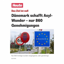 DK 1.jpg