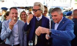 PVV 4.jpg