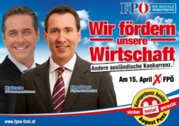 FPÖ 5.jpg