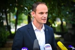 Anže Logar.jpeg