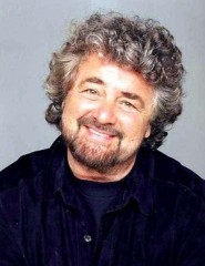 Beppe Grillo.jpg