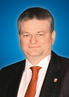 Wilko Möller.jpg