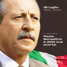 Borsellino.jpeg