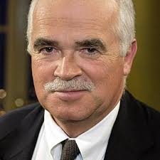 Peter Gauweiler.jpg