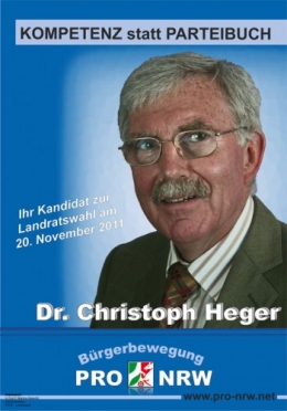 proNRW1.jpg