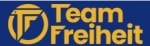 TF 1.jpg