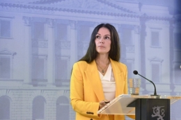 Lulu Ranne.jpg
