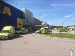 IKEA 1µ.jpg