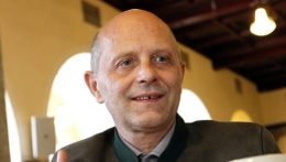Andreas Schöppl.jpg