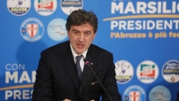 Marco Marsilio.jpg