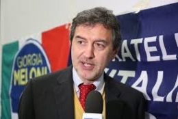 Marco Marsilio.jpg