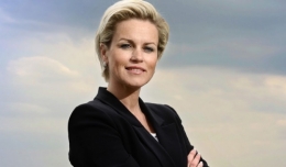 Laurence Stassen.jpg