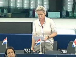 Laurence Stassen.jpg