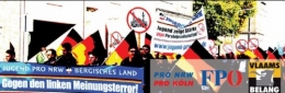 Marche pour la Liberté.jpg
