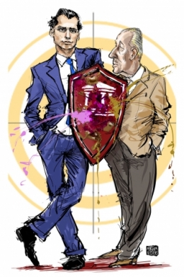 FvD 1.jpg