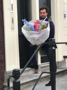 FvD 1.jpg