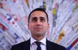 Luigi di Maio.jpg