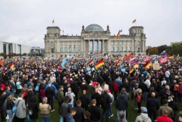 AfD 4.jpeg